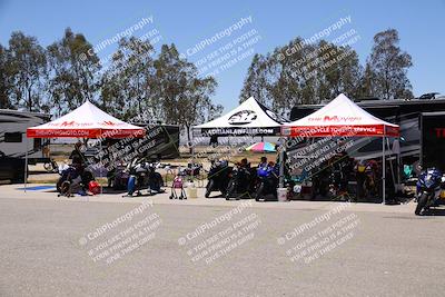 media/May-27-2024-Lets Ride (Mon) [[29979fda6e]]/Around the Pits/